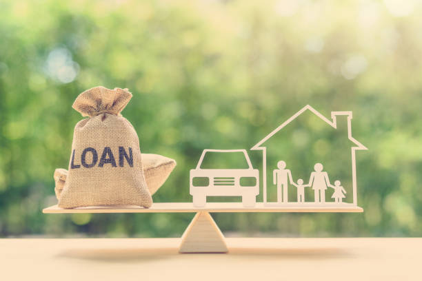 Best Home Loans (Mortgages)  in East Quogue, NY