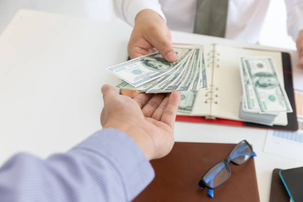 Best Business Loans  in East Quogue, NY