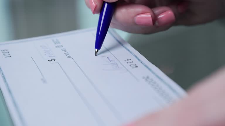 Best Small Business Administration (SBA) Loans  in East Quogue, NY