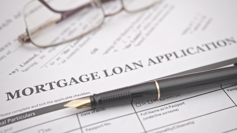  East Quogue, NY Loan Agency Pros