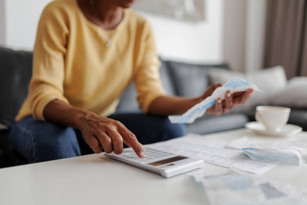Reliable East Quogue, NY Loan Agency Solutions