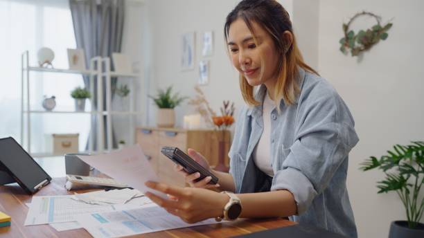 Best Debt Consolidation Loans  in East Quogue, NY