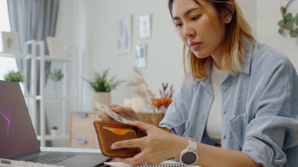Best Unsecured Loans  in East Quogue, NY