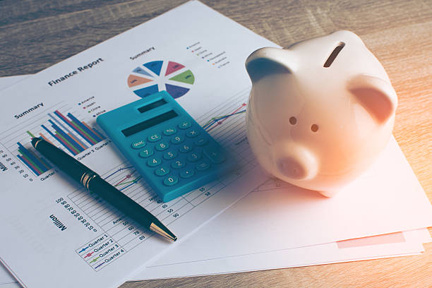Best Hard Money Loans  in East Quogue, NY